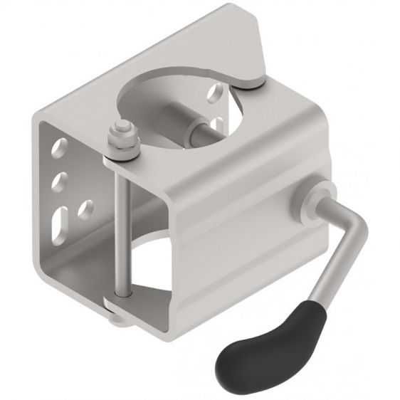 Запчастини та комплектуючі до причепів / запчасти к прицепам