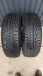 Opony Uniroyal 195/65R15 2023r 2szt  wysyłka