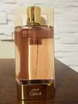 Chloe Love 75ml edp mega unikat