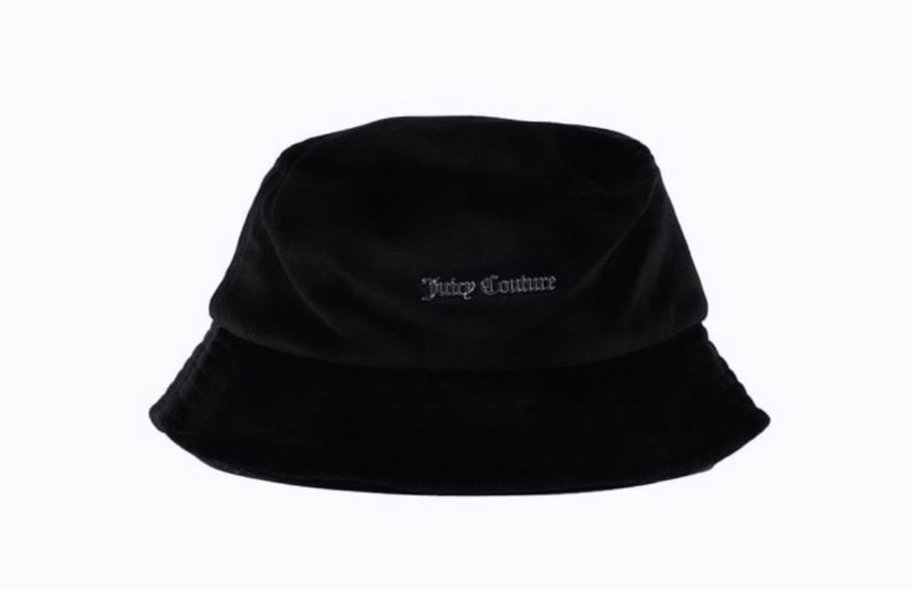 панама juicy couture