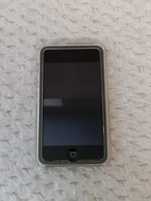 iPod Apple 16 GB
