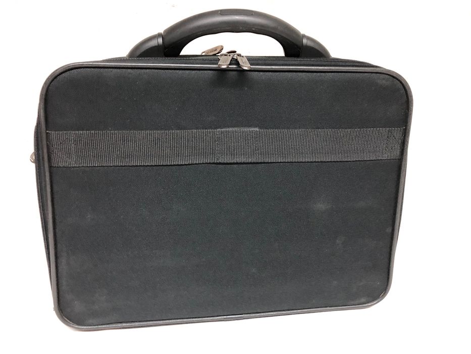 torba na laptopa ADDISON