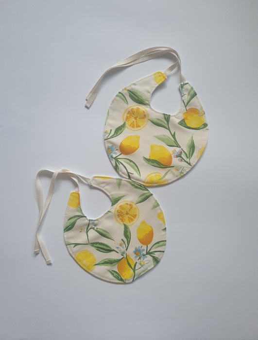 Водонепроницаемый слюнявчик,непромокаемый нагрудник, слинявчик