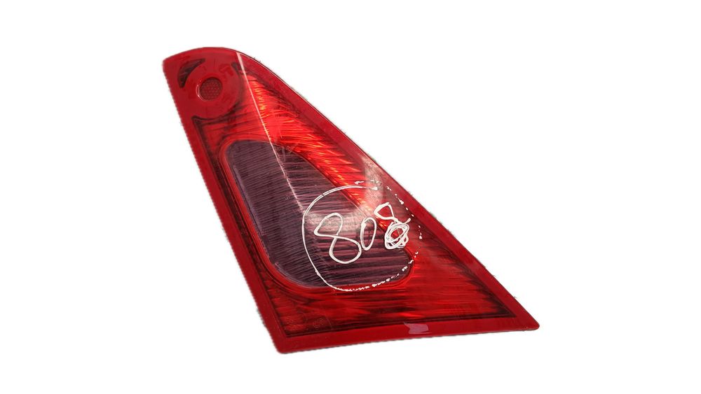 Farolim da mala direito MITSUBISHI Colt VI (Z3_A, Z2_A)