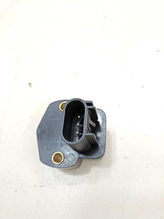 Датчики ВОЛГА 31105 дв. Chrysler КРАЙСЛЕР