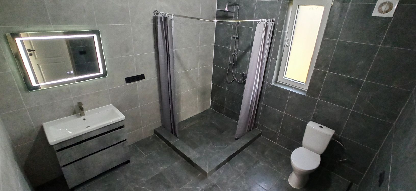 VILLA VIBE, відпочинок в горах, будинок в Карпатах, оренда, снять дом