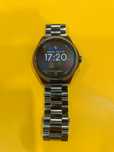 Mobvoi Ticwatch 5 pro