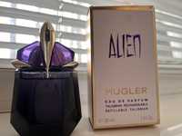 Mugler Alien 30 мл