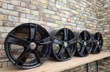 5x112 17' VW Passat Golf Tiguan Touran T-Roc T4 Sharan Caddy Jetta EOS