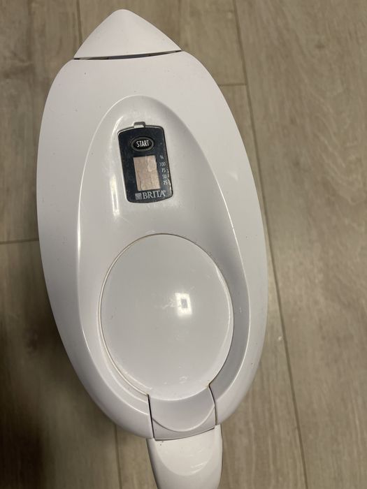 Фільтр для води, виробник Германія