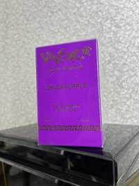 Versace Pour Femme Dylan Purple