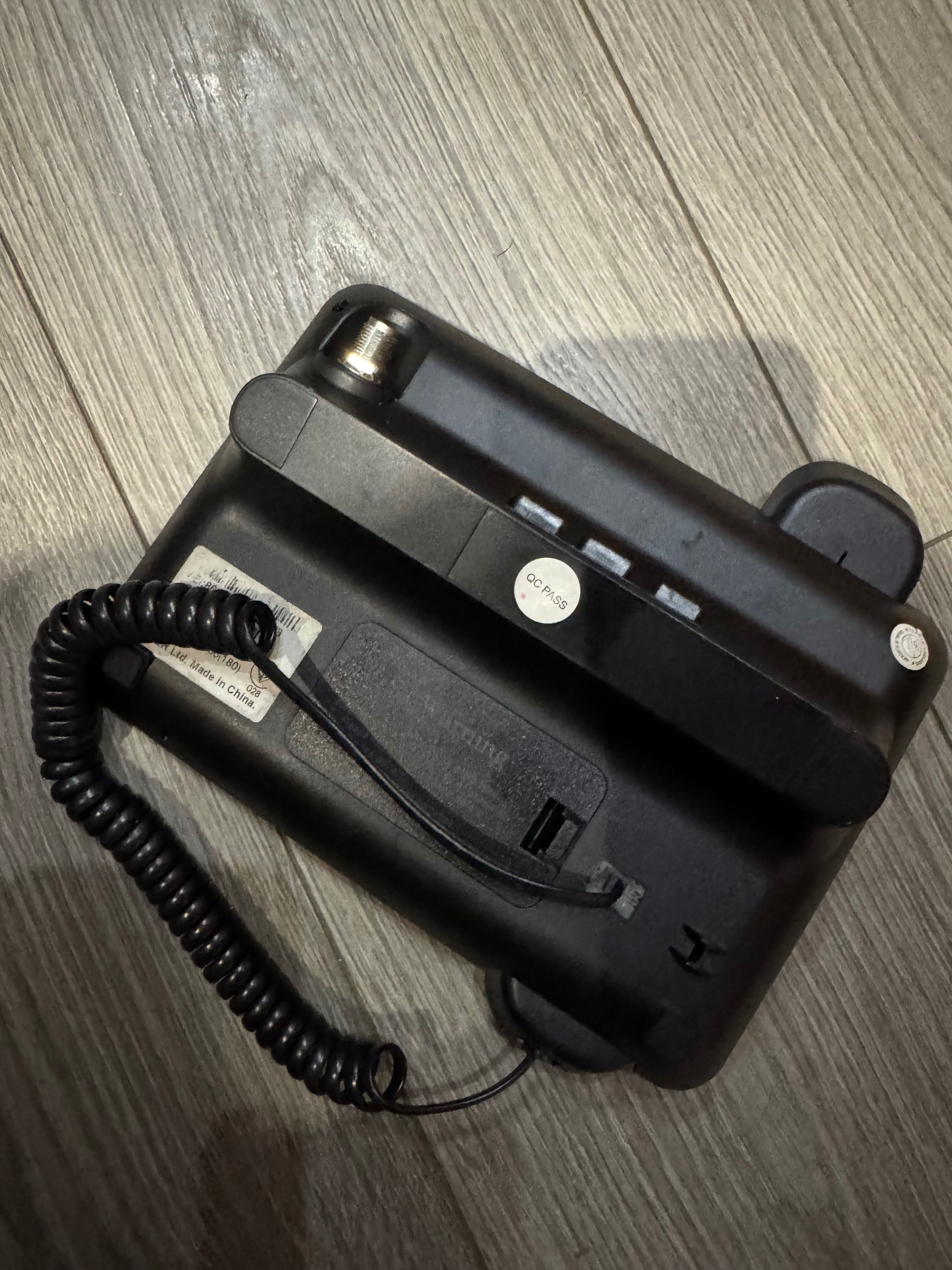 GSM телефон. Цена:1200