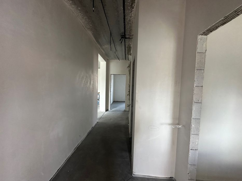 Продам Будинок з Наповненням по вул. Михайловського в Лісовій Бучі.