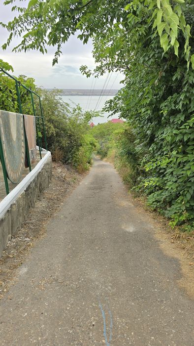 Алтестово  Участок 4 сотки с кадастровым / Возможна продажа соседнего