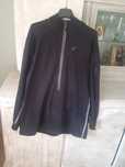 Bluza damska nike  tunika L-Xl