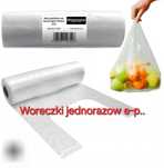 Jednorazówki 20k 35k 40k