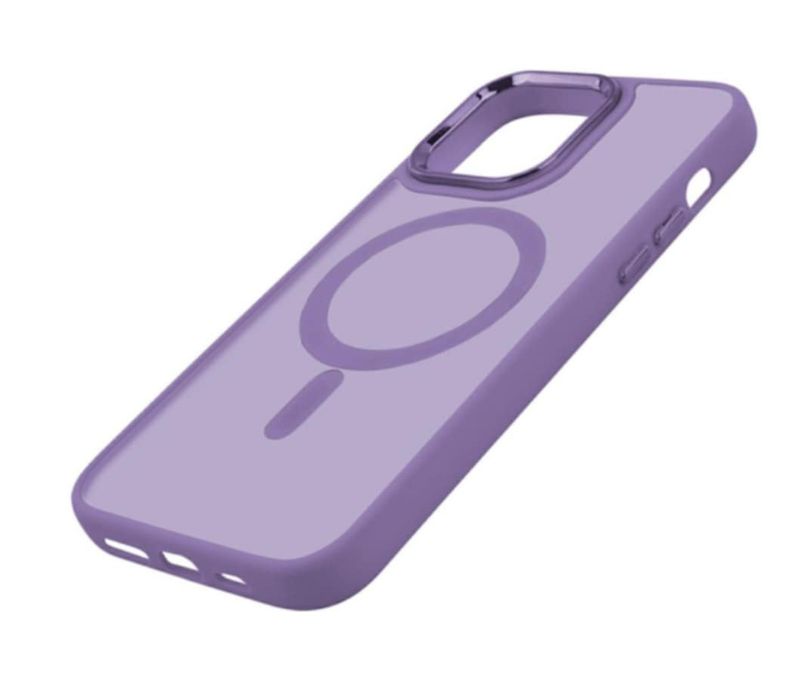 Etui do iPhone 13 Pro max
