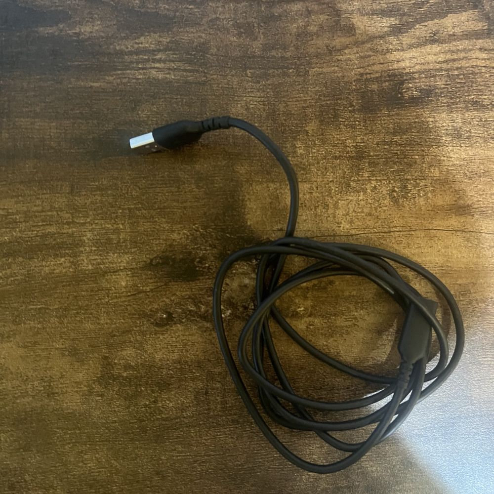 Steelseries Arctis Nova 5 Wireless