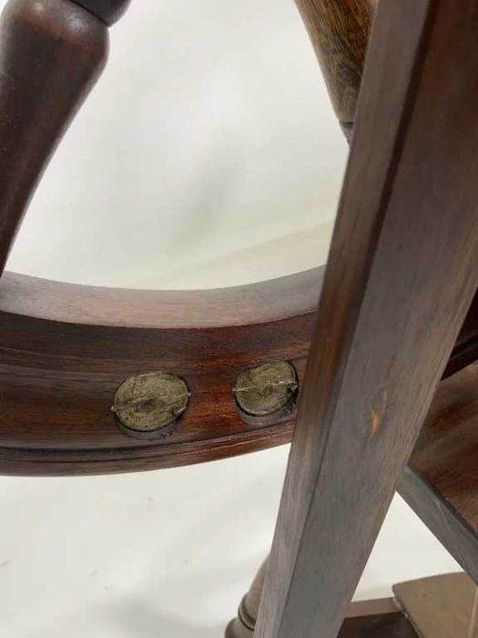 Roda de Fiar Vintage