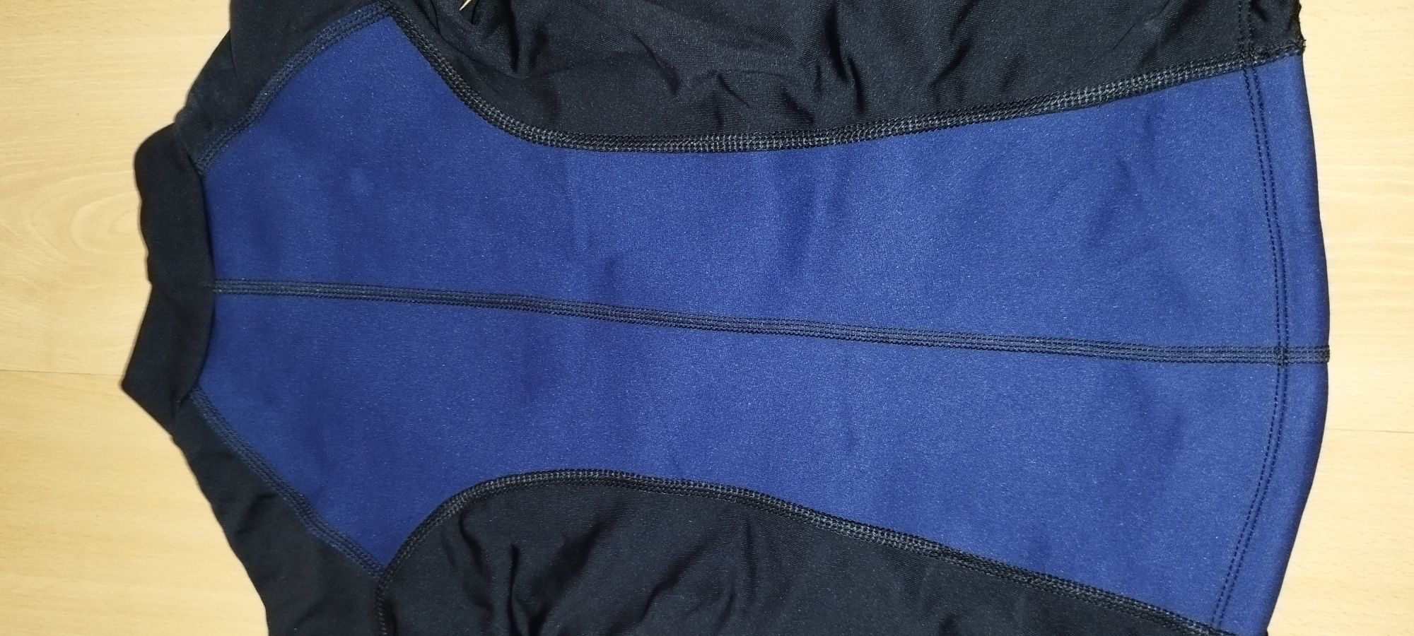 Camisolas / calções proteção 50 neoprene Nabajii e Olaian Menino