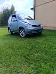 Sprzedam aixam microcar Ligier diesel oraz elektryk