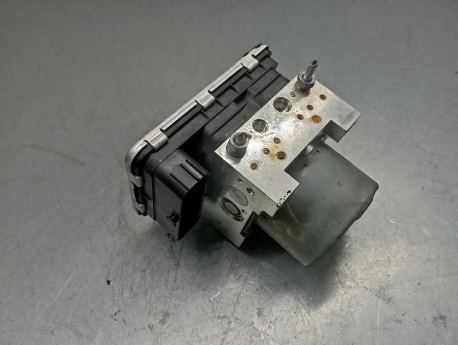 ABS MINI Mini Paceman (R61)