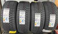 205/55R16 Bridgestone Turanza All Season 6 opony całoroczne 2023