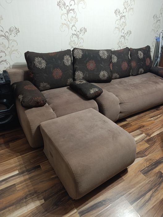 Sprzedam narożnik stan dobry możliwość transportu za dopłatą