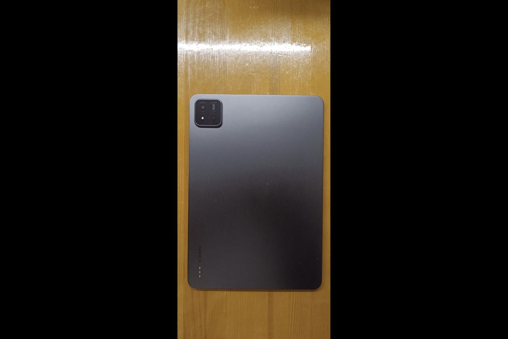 Xiaomi pad 7 8/256gb