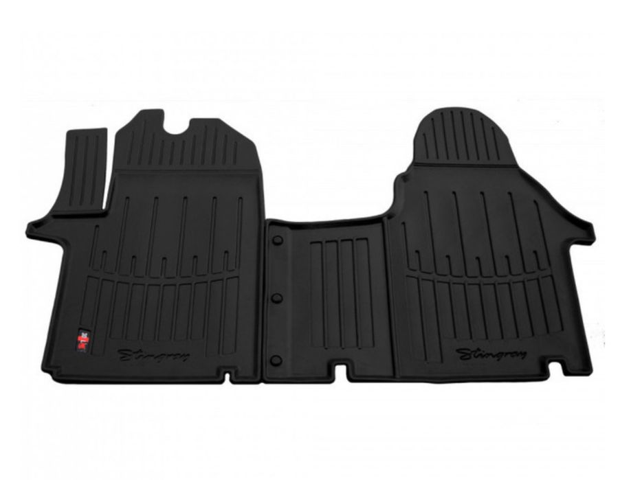 Коврики в салон на всі авто, коврики в багажник! Є на всі марки авто!