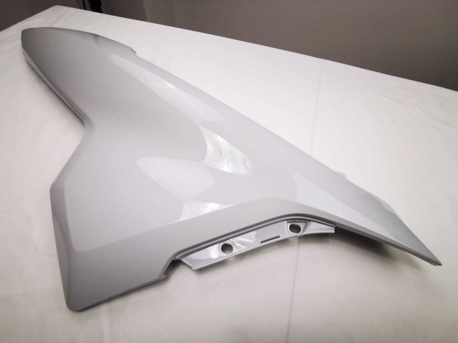 BMW C EVOLUTION K17 Prawy Plastik Bok owiewka NOWY!!!