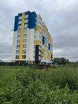 ТЕРМІНОВО! Найдешевша 1к квартира ЖК Європейський квартал, Виставка.