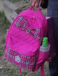 школьный рюкзак Kite College Line