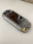 Sony PSP 1001 Fat
