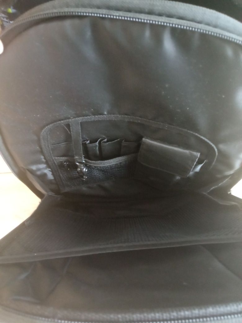Herlitz Be.bag plecak tornister szkolny