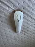 depilator laserowy philips braun silk expert 5