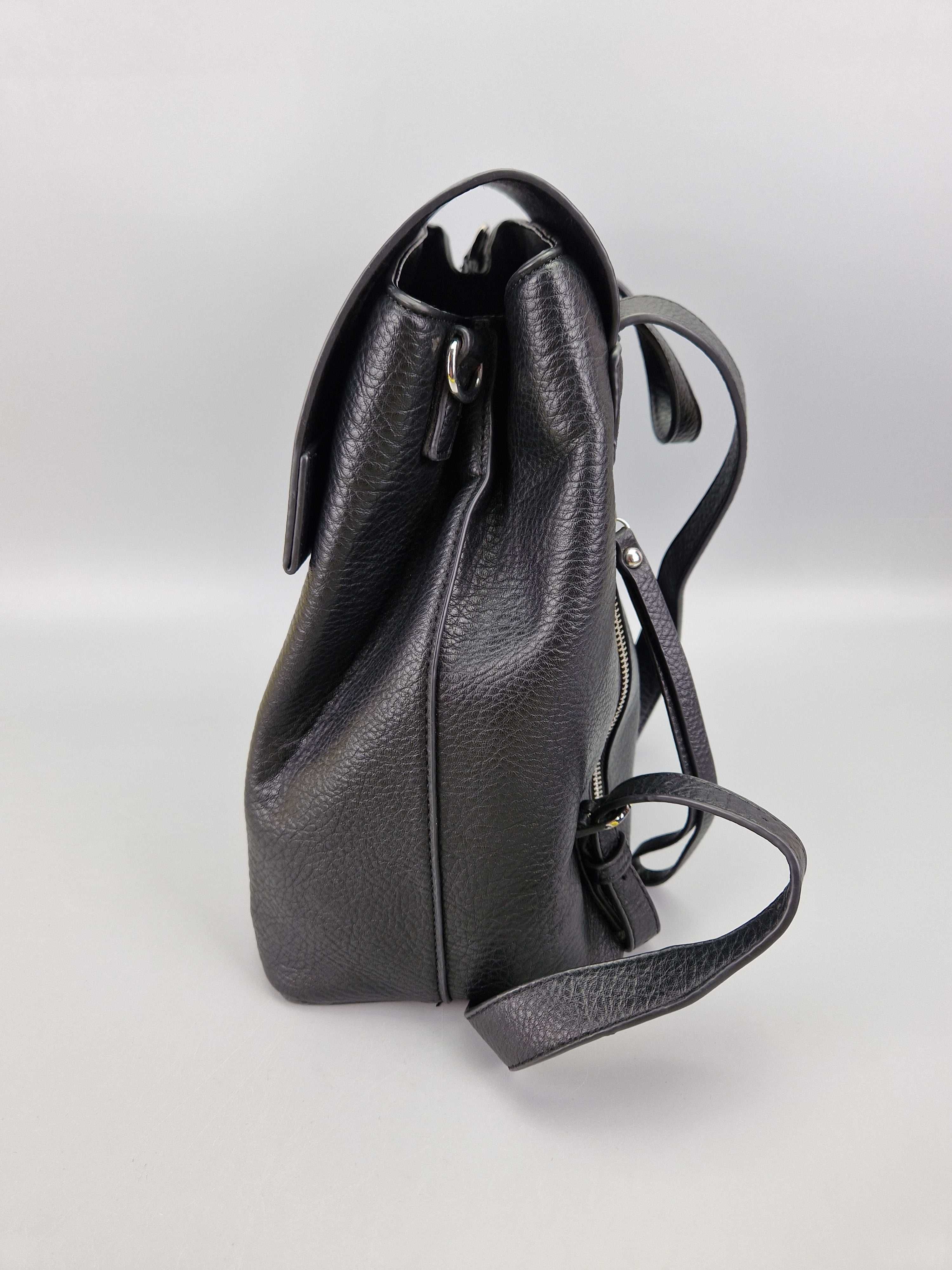 Plecak VALENTINO Bags Thalami