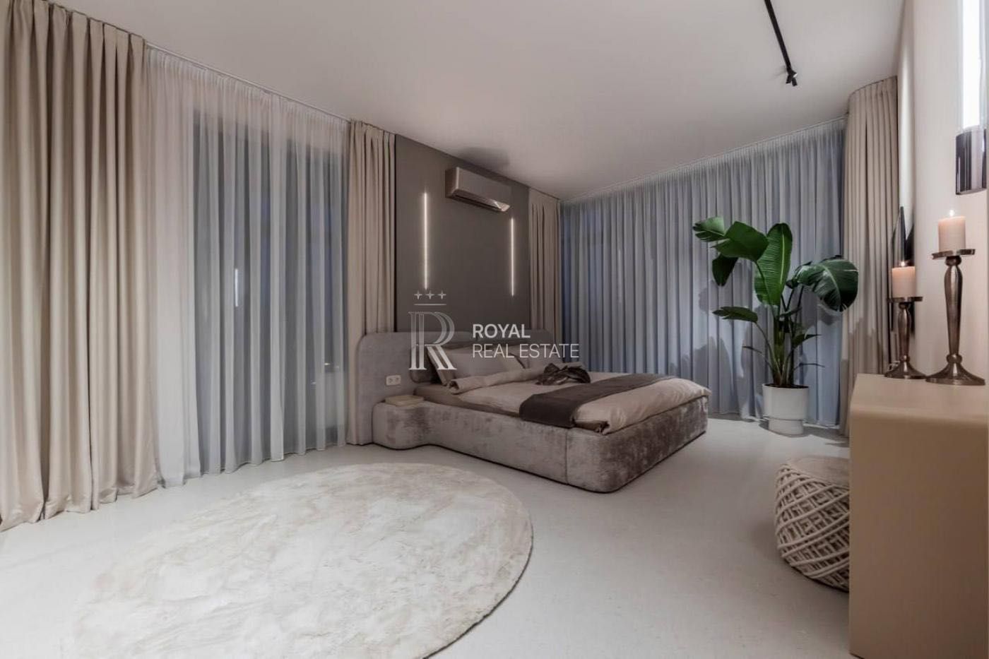 Продажа квартиры Киев 3к 79м2 ЖК Новопечерские Липки Печерский