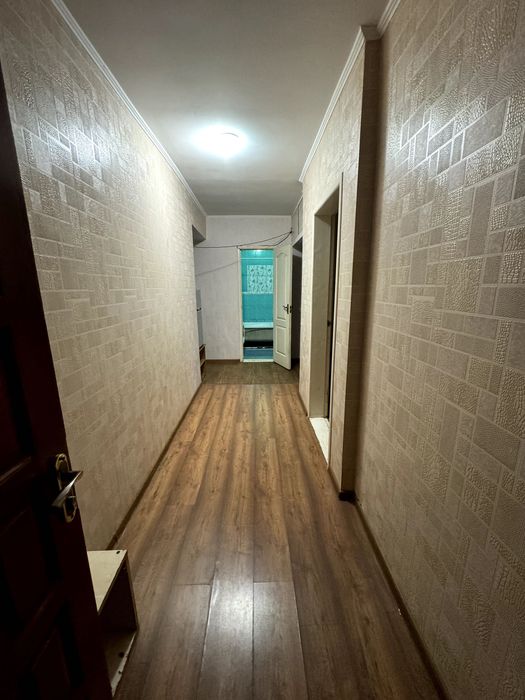 Довгострокова оренда квартири Славута