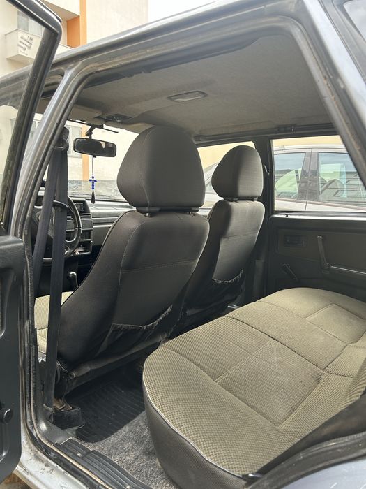 Знаходиться м. Іф