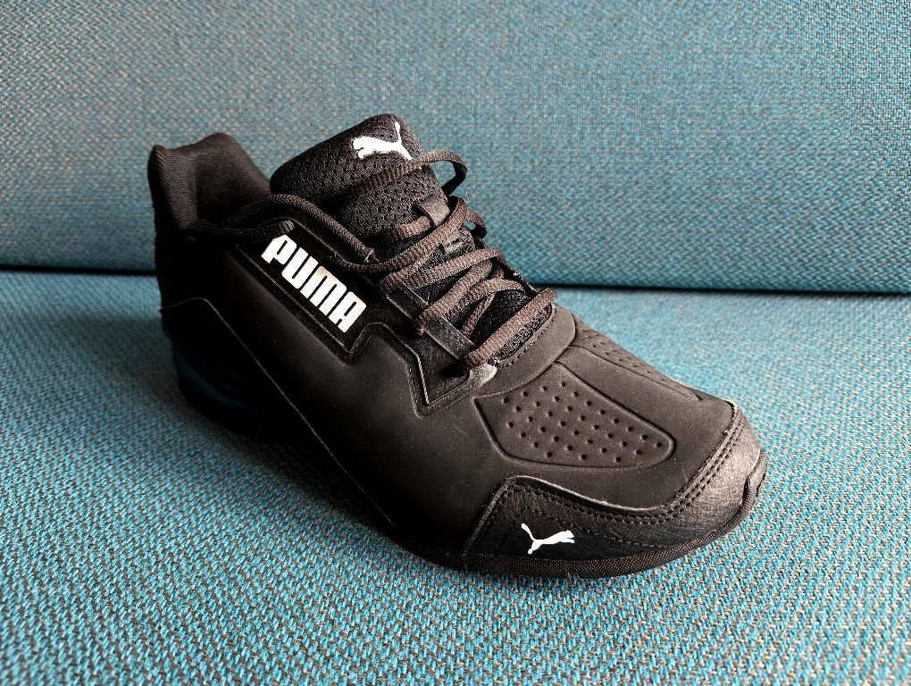 Buty męskie PUMA