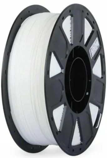 Пластик для 3d принтера та аксесуари