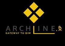 ARCHLine.XP 2020 Wnętrza + ARCHLine.XP LIVE