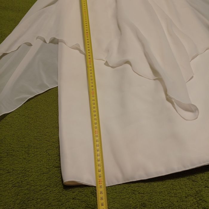 Праздничное платье