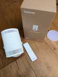 Projektor Samsung The Freestyle