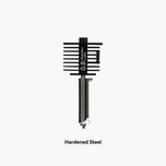 Bambu Hotend 0.8mm Hardened Steel - A1 Series