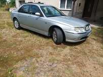 Sprzedam Rover 75