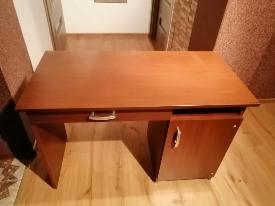 Mam na sprzedanie biurko
