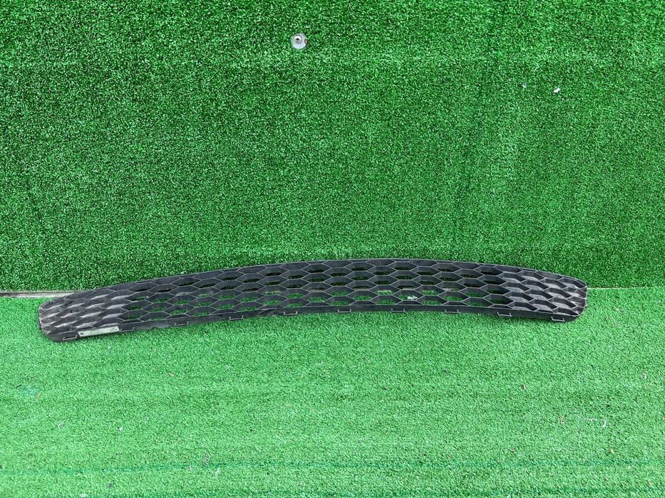 KRATKA W ZDERZAK OPEL VECTRA B ZENDER 99-02