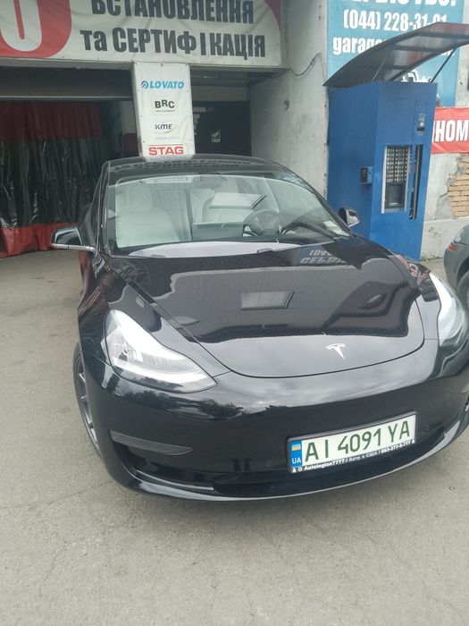 Оренда авто Київ